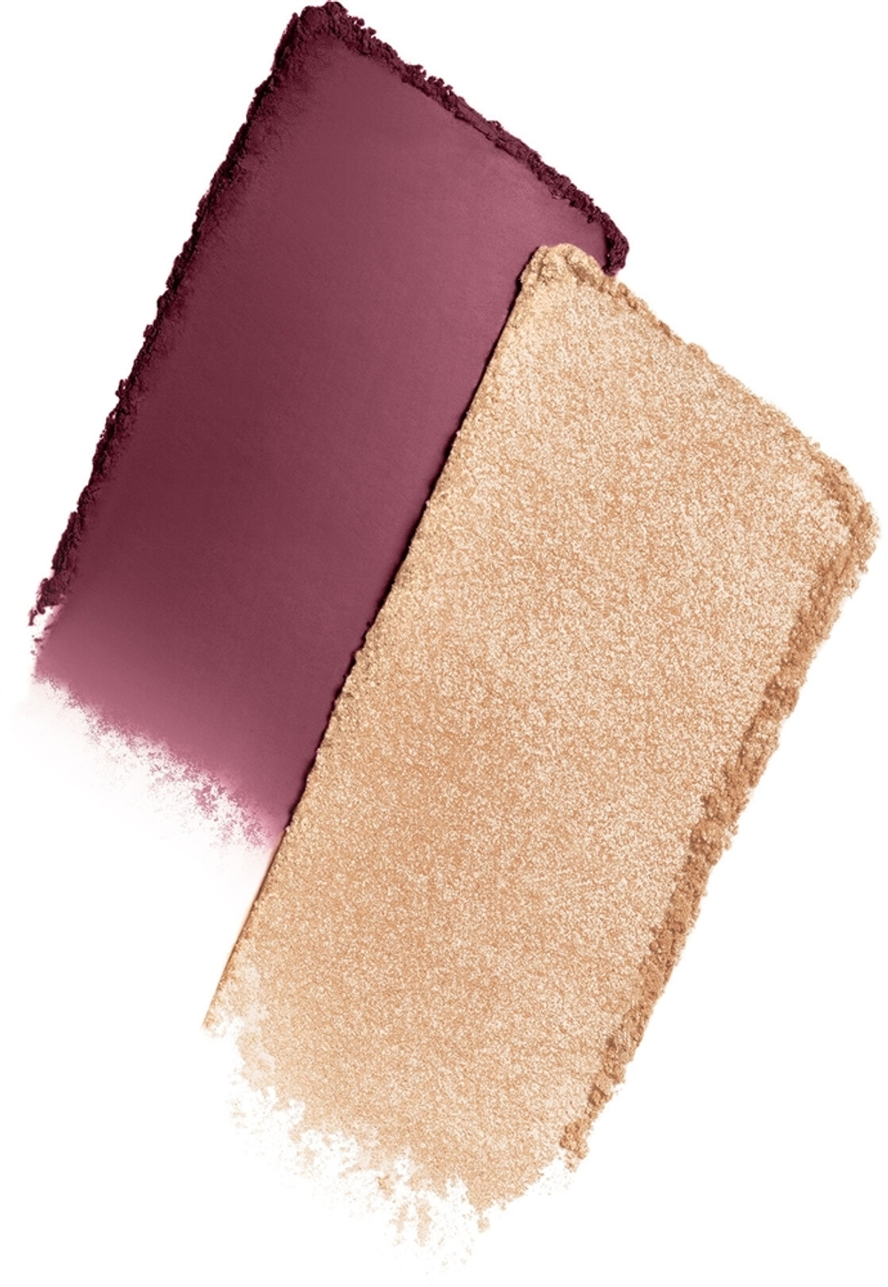 DIOR Rouge Blush Colour & Glow - многофункциональная палитра, 8 g