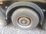 КРОПКУЗОВ 85057* Полуприцеп бортовой 85057B