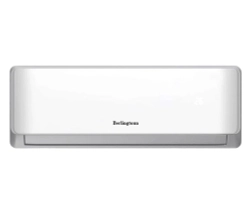 Berlingtoun BR-09MBST1