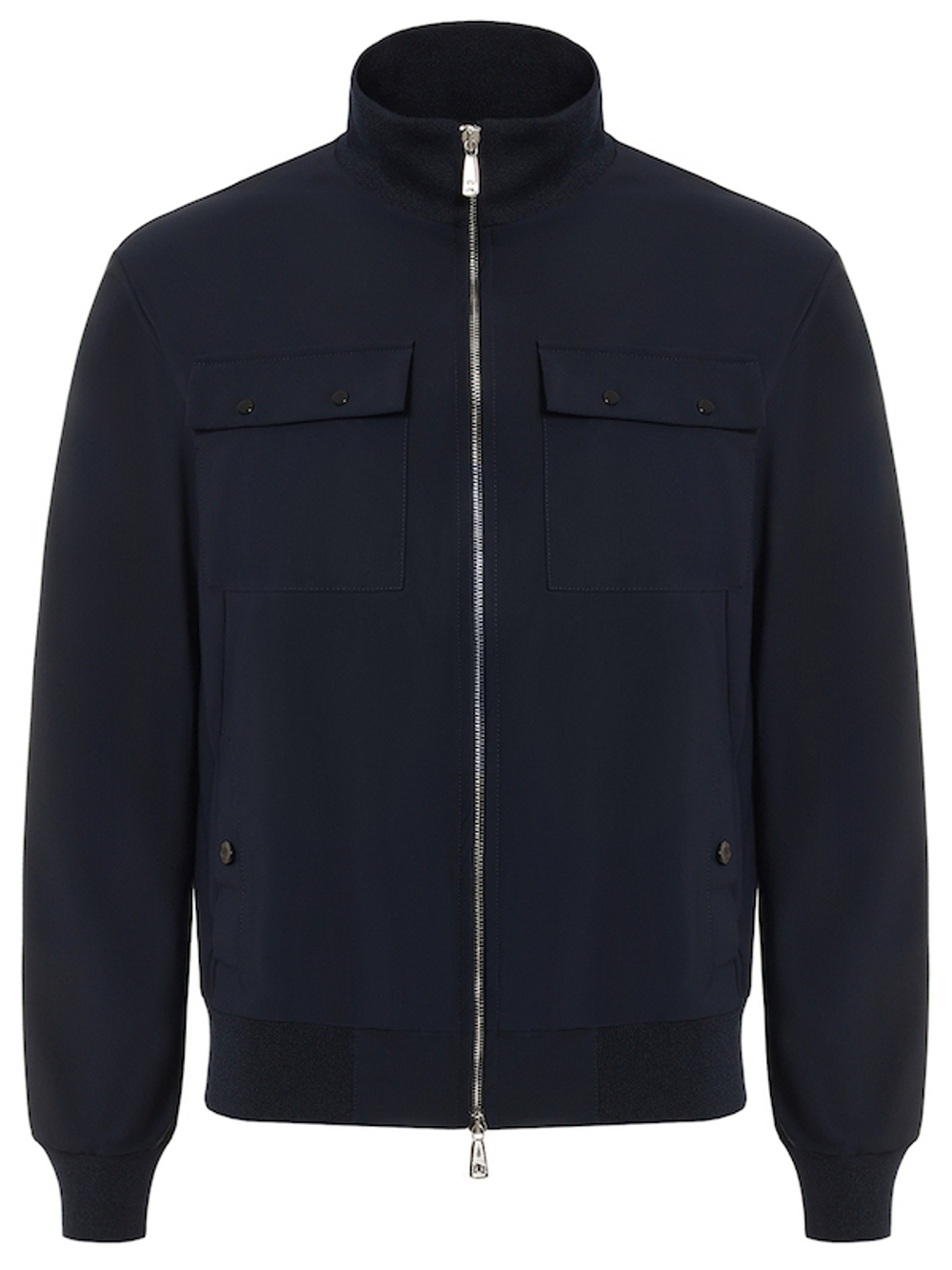 Куртка JM Urban