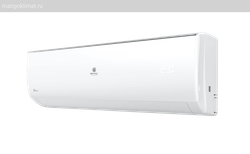 Классическая сплит-система серии GLORIA UPGRADE RC-GL90HN (комплект)