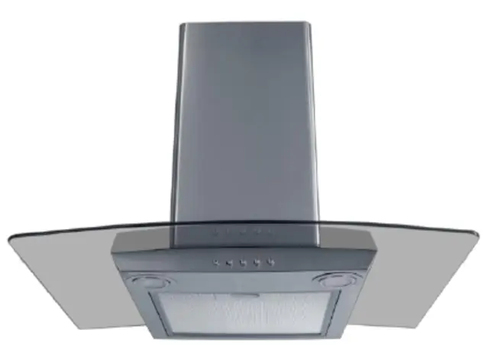 Вытяжка Kuppersberg KAMINOX 60 X