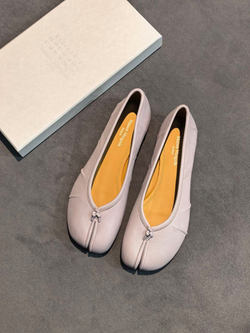 Балетки Maison Margiela