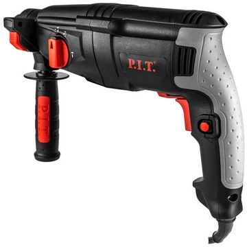Перфоратор "PIT" PBH26-C2