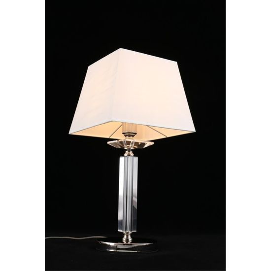 Настольная лампа APL.754.04.01
