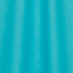 Плотная шерстяная ткань бирюзового цвета с шёлком