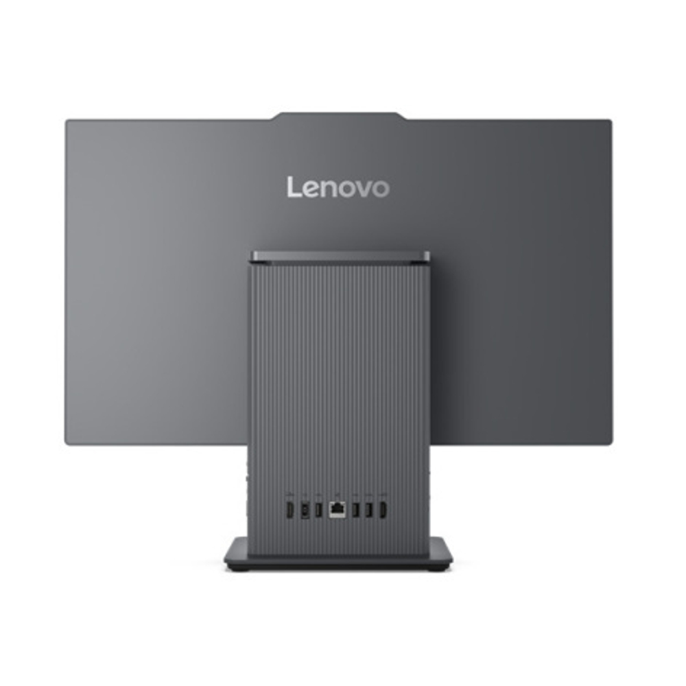 Моноблок 23.8'' Lenovo IdeaCentre AIO 24IRH9