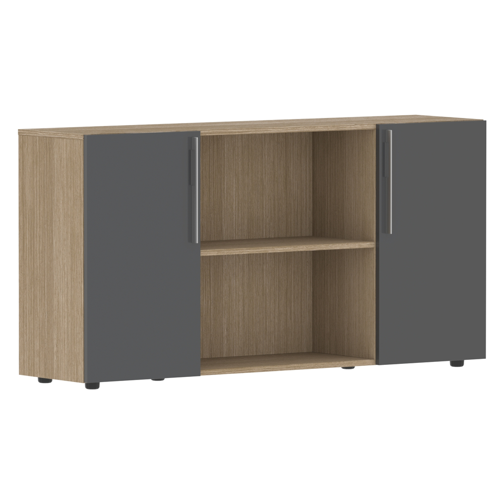 Греденция КЭНОН (KANON)