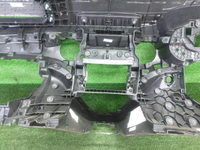 Комплект безопасности Mercedes V w447 (2014-н.в.)