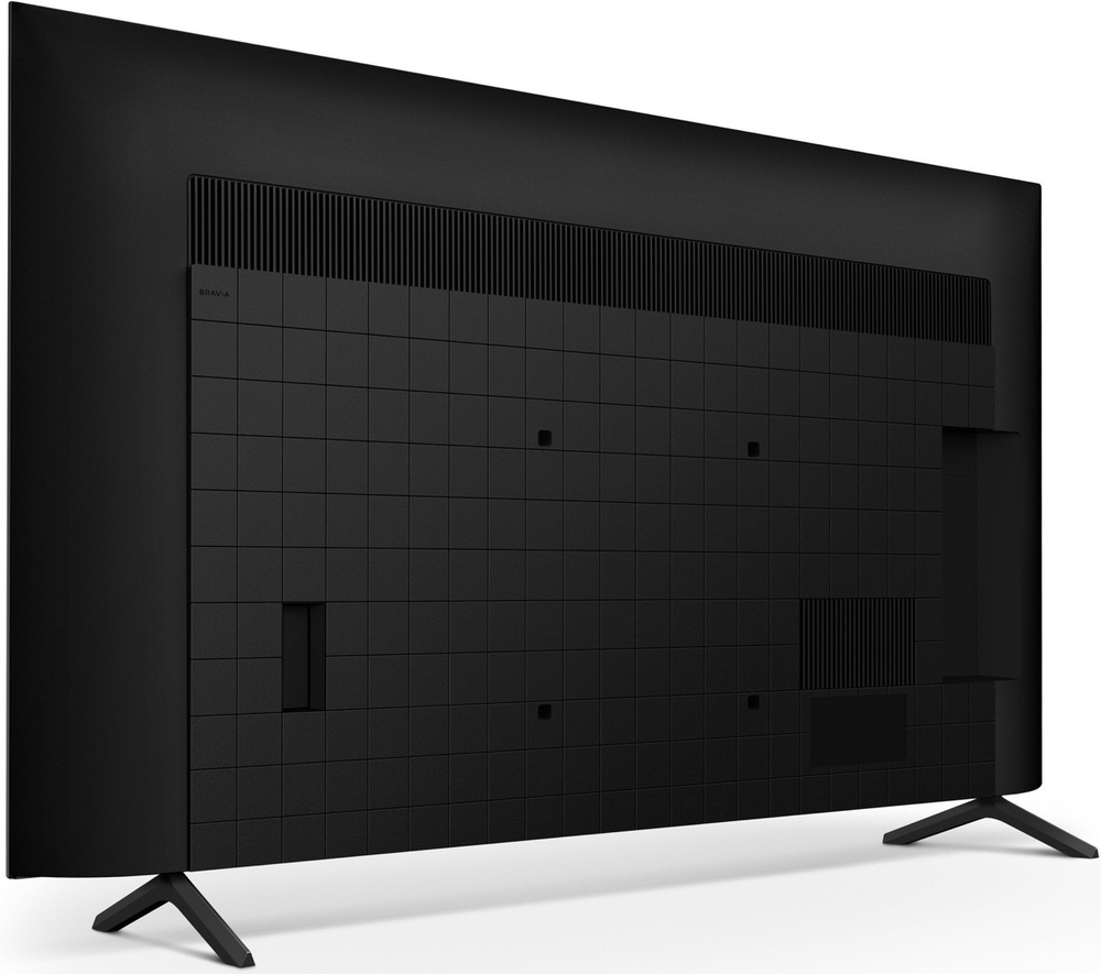 Телевизор Sony Bravia 3 K-65S3