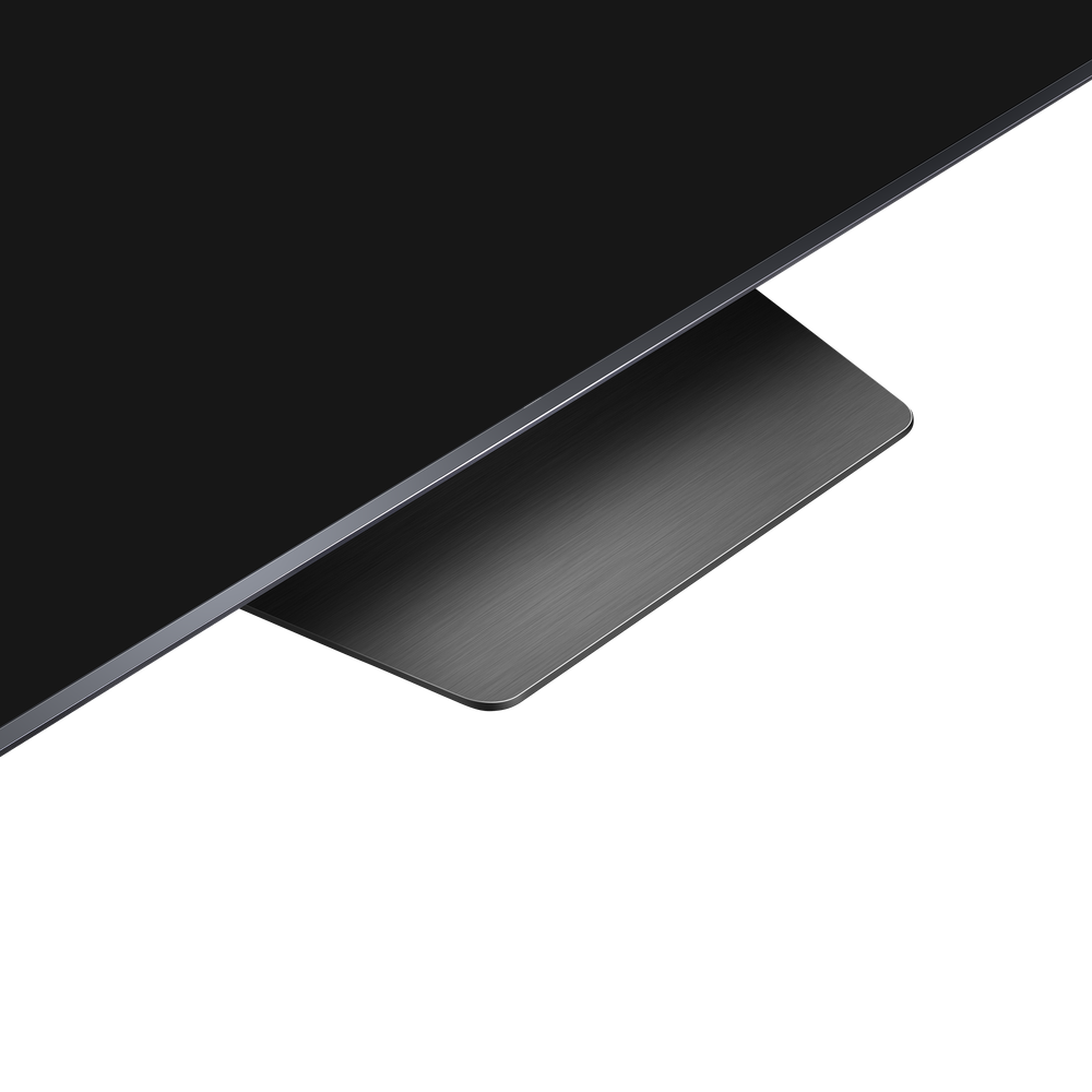 Телевизор RGB Mini LED Hisense 75" 75UR8S 4K Ultra HD 180Hz