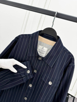Рубашка Kiton