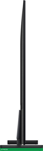 Телевизор LED Samsung 50" UE50CU8000UXRU