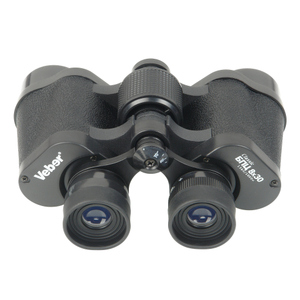 Бинокль Veber Classic БПЦ 8x30 VL