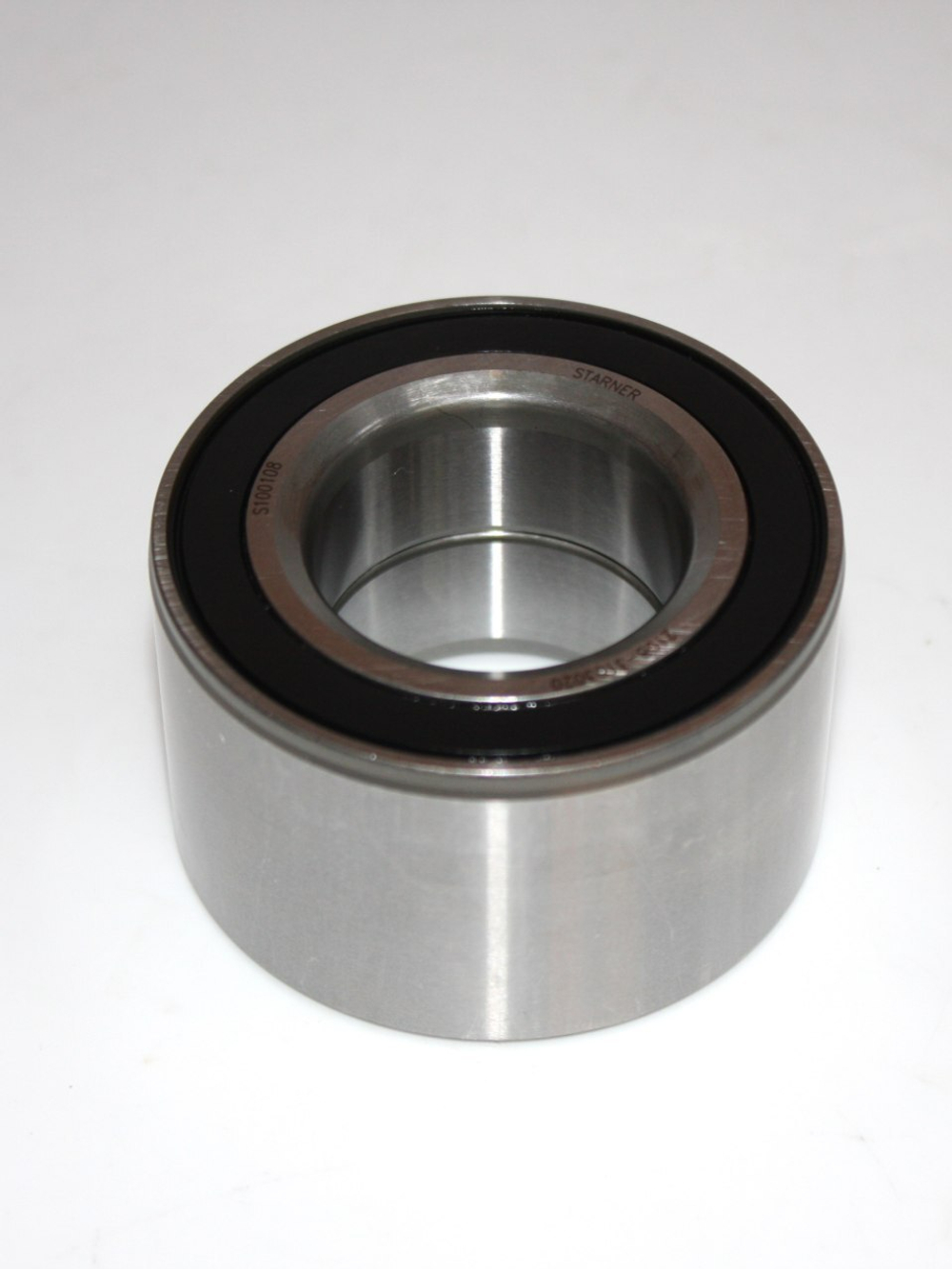 Подшипник ступичный передний S100108 для LADA/ВАЗ 2108-2115