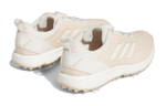 Кроссовки Adidas S2G Boa 23 (Женская размерная сетка)
