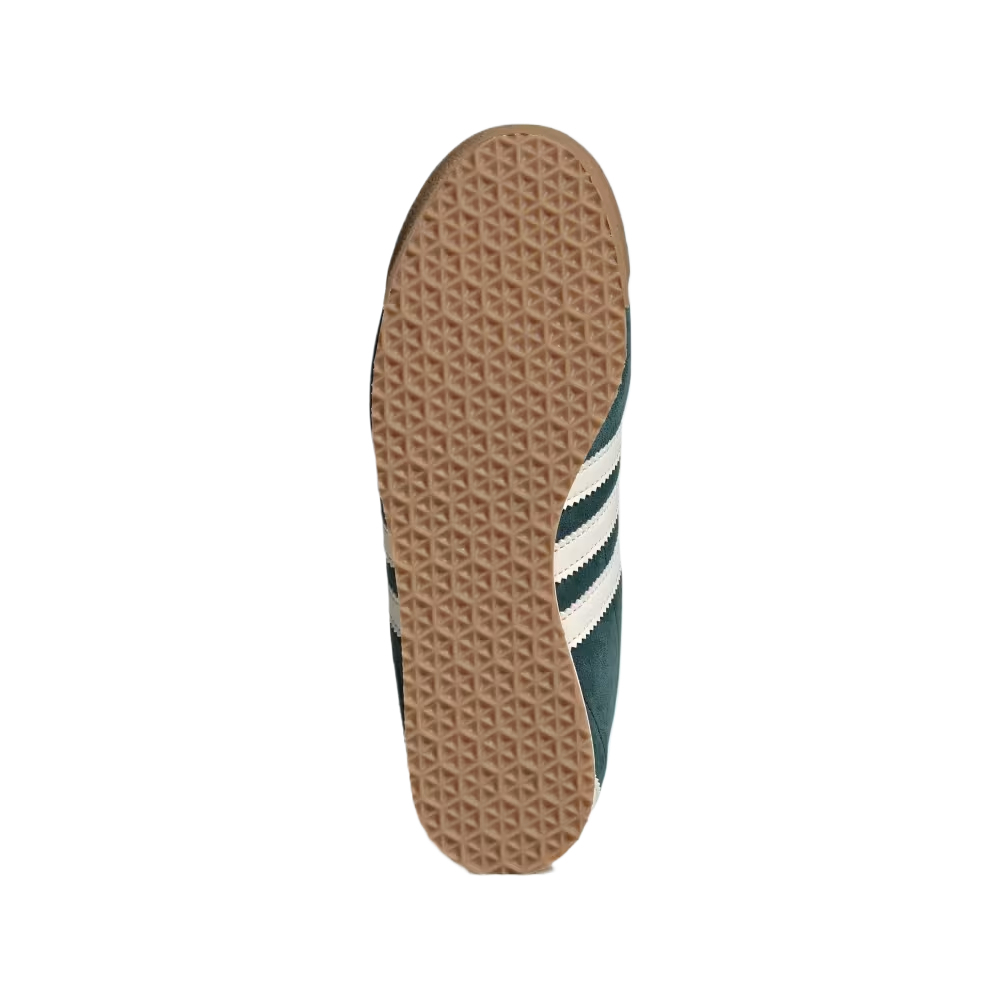 Adidas Italian 70s Strips Sneakers