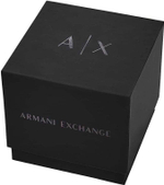 Наручные часы Armani Exchange AX1326