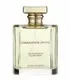 Ormonde Jayne