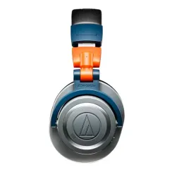 Audio-Technica ATH-M50xBT2 Lab