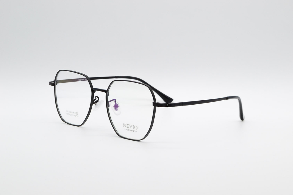 Изг. оправы Nevio 672 C6