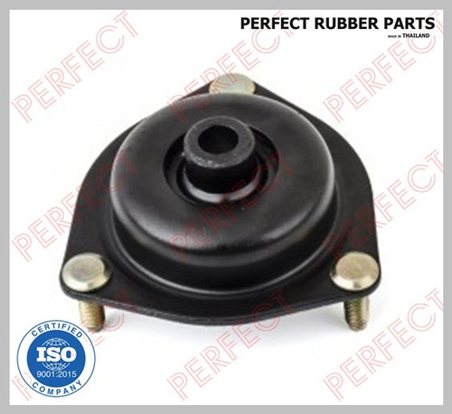 Опора переднего амортизатора PERFECT (Кратность 1 шт) NS08N16F