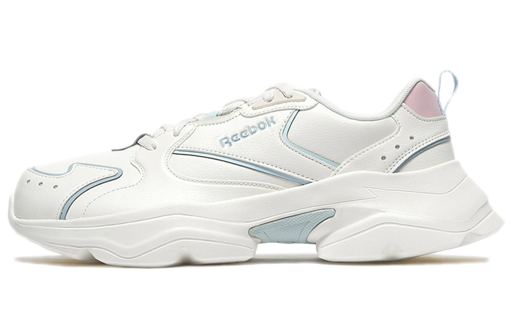 Кроссовки Reebok Royal Aadorun
