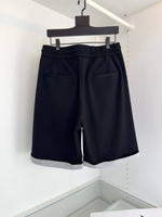 Шорты Brunello Cucinelli