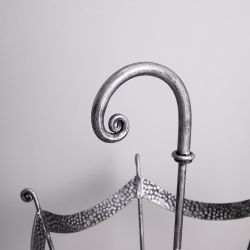 Зонтница Венеция 1 Антик Найт