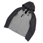 Зип Худи Nike Tech Fleece Новая с бирками