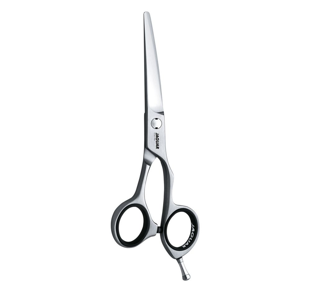 Ножницы прямые Jaguar Gold Line Xenox 6.0"