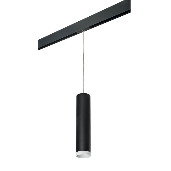 Комплект с трековым светильником Lightstar Rullo (214497+595857+203436) PRORP4973436