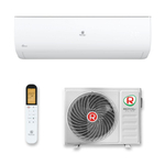 Cплит-система Royal Clima GLORIA UPGRADE RC-GL35HN (комплект)