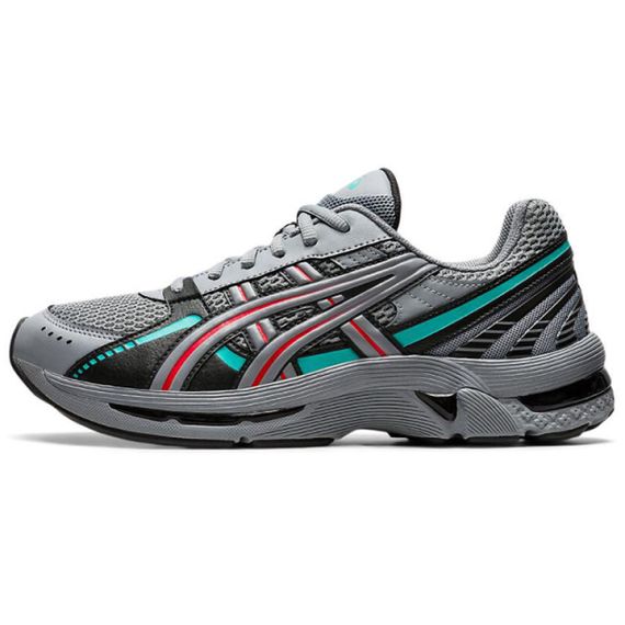 Asics Gel-Kyrios