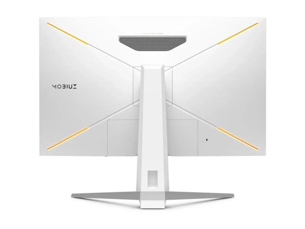Монитор BenQ EX3210U