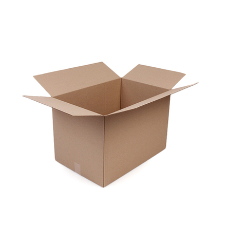 Короб 400х300х300 Т23 С