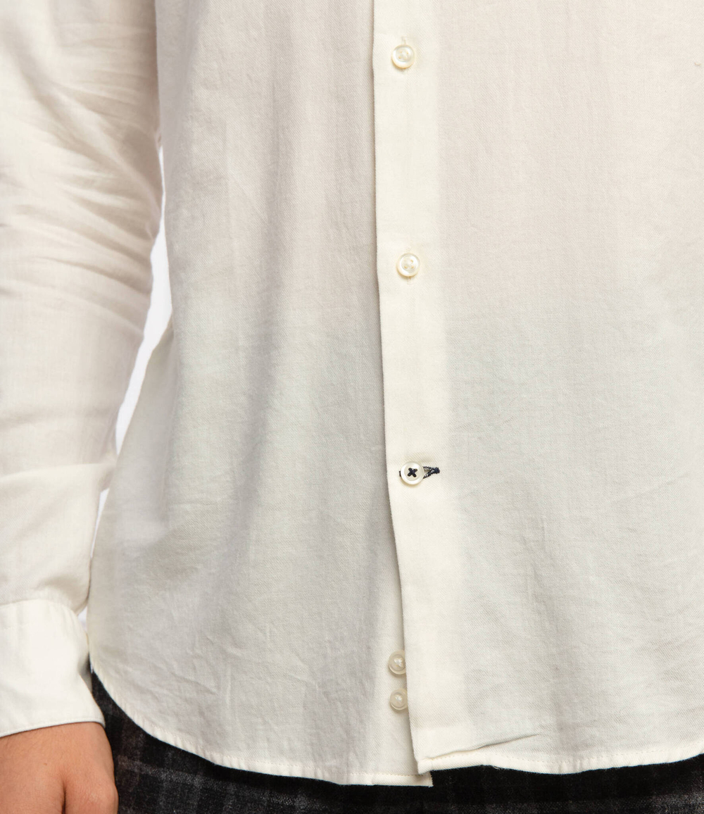 рубашка 17 jsh-126pebo-w Joop! - белый(30028797)