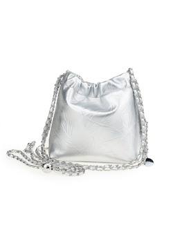 27624/71 Сумка жен., иск. кожа