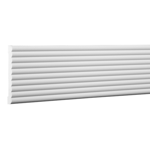 Молдинг 1.51.374