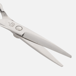 Прямые парикмахерские ножницы Start 01