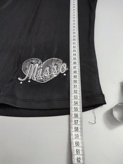 Футболка оригинальная с горлом 44 размер