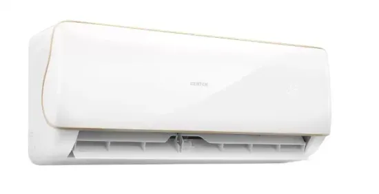 Сплит-система Centek CT-65E07+