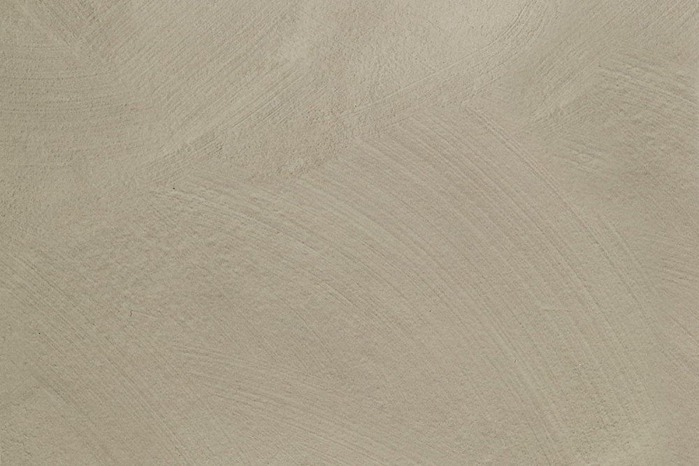 Столик ламинированный кофейный Scab Design Tripe Maxi, черный, тортора шпатель