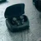 Audio-Technica ATH-TWX9 Black