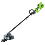 Аккумуляторный триммер Greenworks GD40BCK4 1301507UB