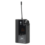 Петличная радиосистема Falcon Eyes FEmic Air-50 2.4G