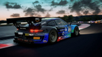 Игра Assetto Corsa Competizione (Русская версия) для PlayStation 4