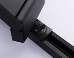 Светильник на штанге Ambrella Light GL GL6813