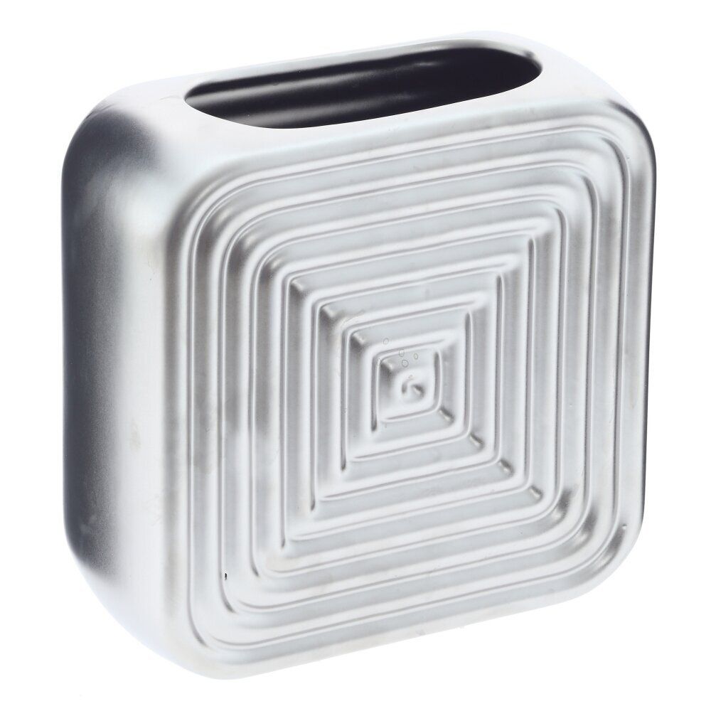 GAEM Ваза, 1600 мл, L18 W8 H18 см