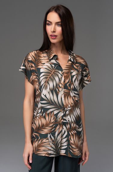 Пижама Mia-Amore 5395 &quot;Samui&quot;